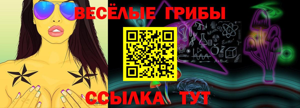 Галлюциногенные грибы Psilocybine cubensis  Вход с VPN  Псилоцибиновые грибы Psilocybe  Сыктывкар 